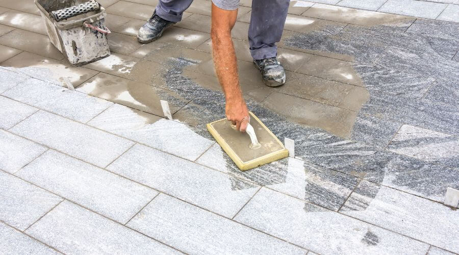 Expert Emergency Roof Repairs services in Pike Road, AL